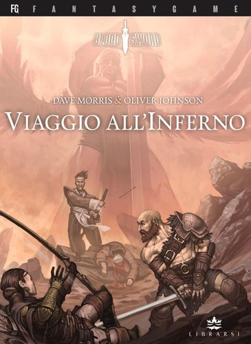 Libri dave morris oliver - dave,