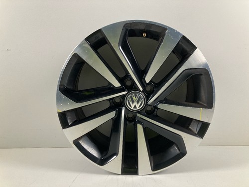 Cerchio alluminio roc - cerchio, t-roc