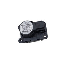 MOTOPOSIZIONATORI STUFA PER