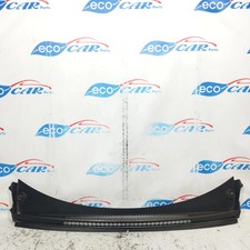 Griglia gocciolatoio Peugeot 3008 2011 Codice: 9671408577 ecoAC9716