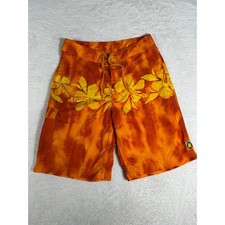 Hurley Board Shorts Uomo 32