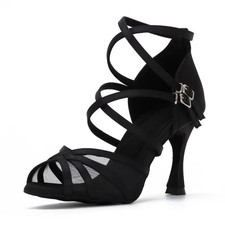 Syrads Scarpe da Ballo per Le