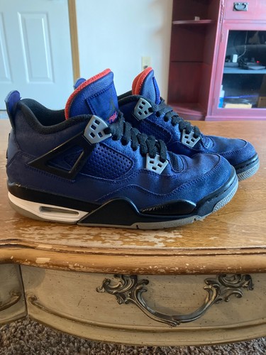 Nike air jordan retro - air,