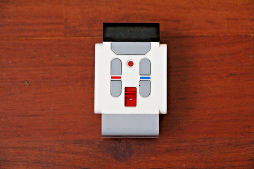Lego mindstorms ev3 - lego,