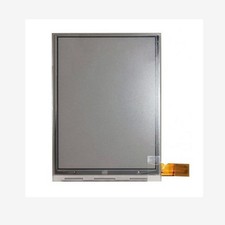 Display Schermo LCD Lettore