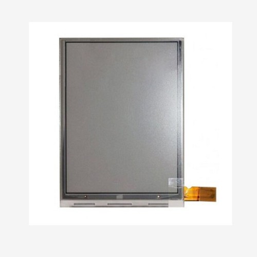 Display schermo lcd - display,