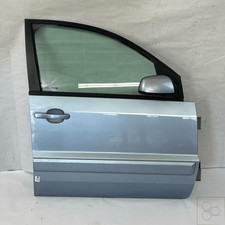 1692547 Porta ant. DX FORD