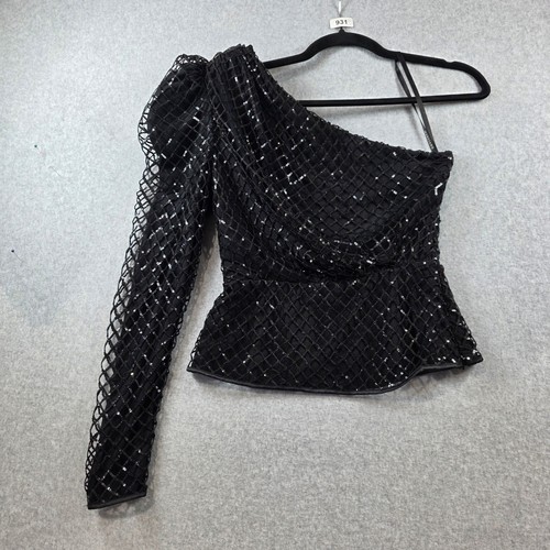 Marciano guess womens black - marciano,