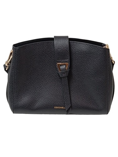 Coccinelle borsa tracolla - coccinelle,