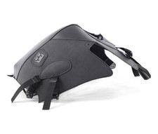 BMW R1200 GS ADVENTURE - 06/13