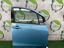 PORTIERA ANTERIORE DESTRA PER OPEL Agila B 93193290 (08>)