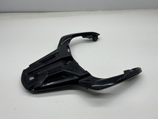 MANIGLIONE PORTAPACCHI