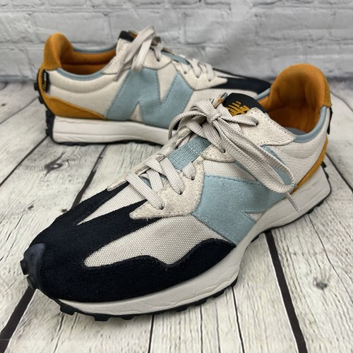 Scarpe trail running new - da,