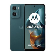 Motorola Moto G05 8+256GB