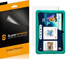 Supershieldz - pezzi),