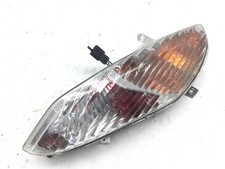 MALAGUTI MADISON 3 250 FARO FANALE STOP FRECCIA POSTERIORE DESTRA 2006 2009