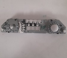 Scheda Comandi lavatrice Ariston AQXXF 129 H IT code 30410723