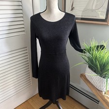 Abito Vintage Emanuel Ungaro