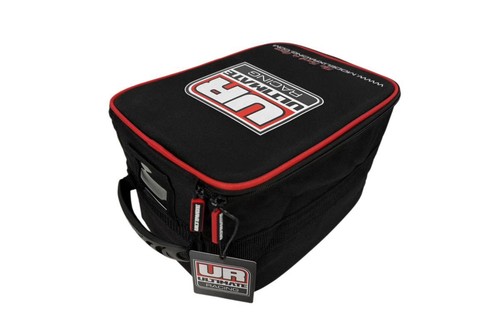 Ur8811 ultimate borsa porta - ur8811-fu,