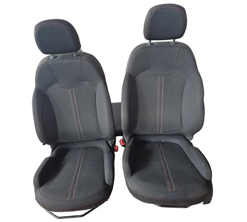 Kit completo tappezzeria - kit,