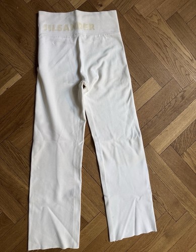 Pantaloni jogging donna - pantaloni,