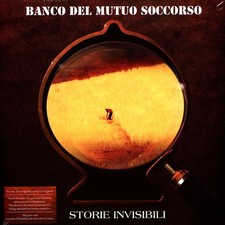 Banco Del Mutuo Soccorso -