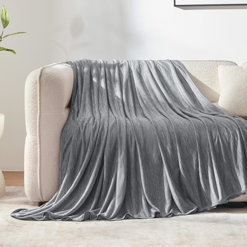 Sleep zone nanotex - sleep,