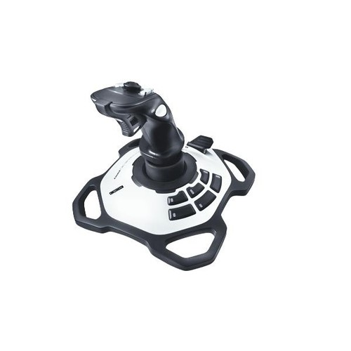 Logitech extreme pro - logitech,