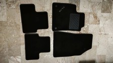 Renault clio tappetini - 5,