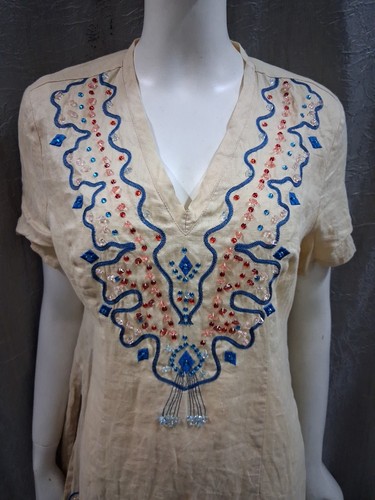 Camicia donna puro - puro, lino