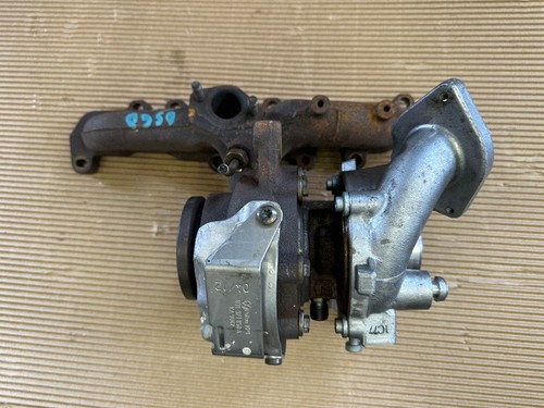 Volkswagen golf 2010 diesel - 2010,