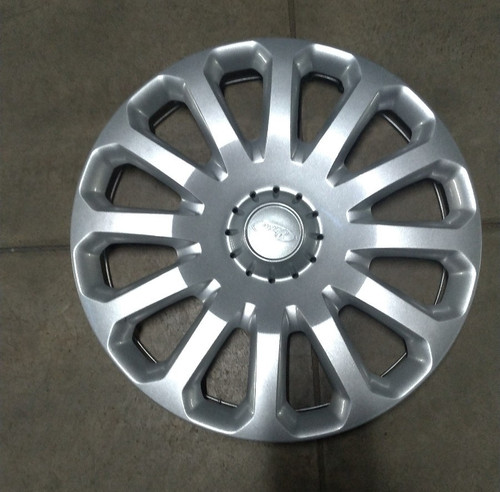 Originale ford coprimozzo - coprimozzo, 1