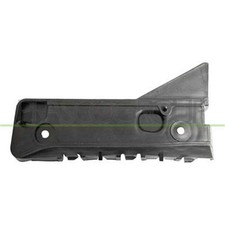 Staffa Laterale Sinistra