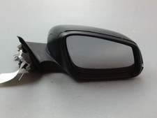 🇮🇹 SPECCHIETTO