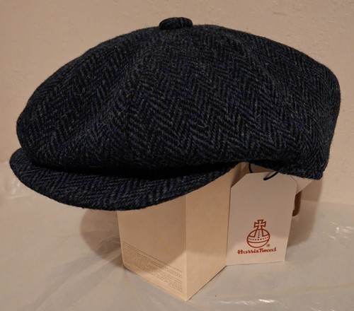 Berretto uomo unisex nuovo - uomo/unisex,
