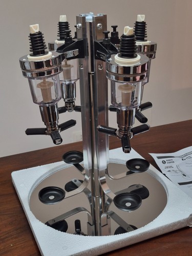 Dispenser liquori balvi - liquori,