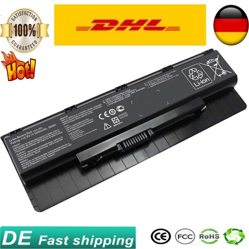 Batteria ricambio a32 - ricambio, a32-n56