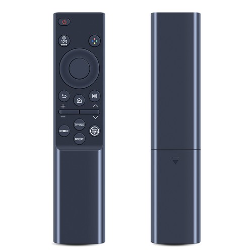 Nuovo telecomando tm2240a - telecomando,