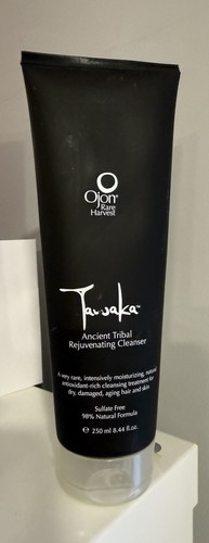 Ojon tawaka antico detergente - tawaka,