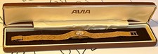 Orologio Vintage AVIA Svizzero