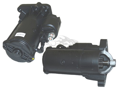 Motorino avviamento g9t motore - avviamento,