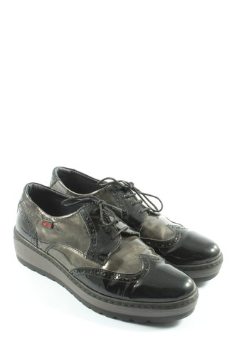 Notton scarpa oxford donna - notton,