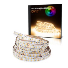 Mextronic Striscia LED VERO
