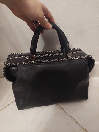 Borsa max mara - mara, pelle