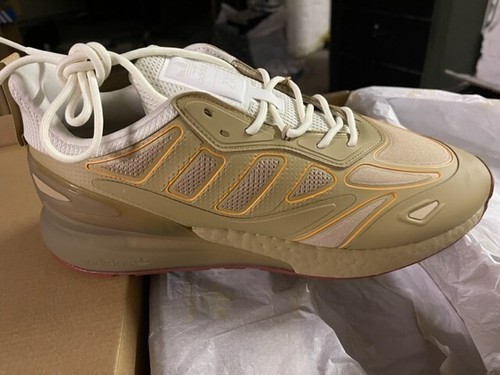 Adidas boost 0 - 2k, 2.0