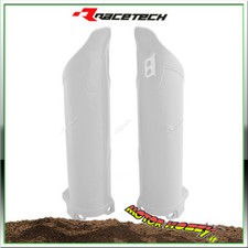 Copristeli forcella rtech - forcella,