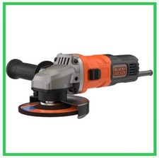 Smerigliatrice angolare 115 mm