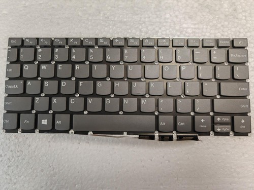 Tastiera usa per lenovo - per,