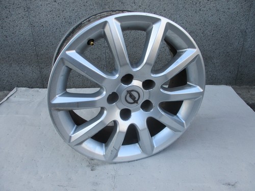 5jx16 et37 cerchio lega - in,