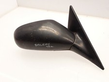 Suzuki Baleno 1997 Specchio